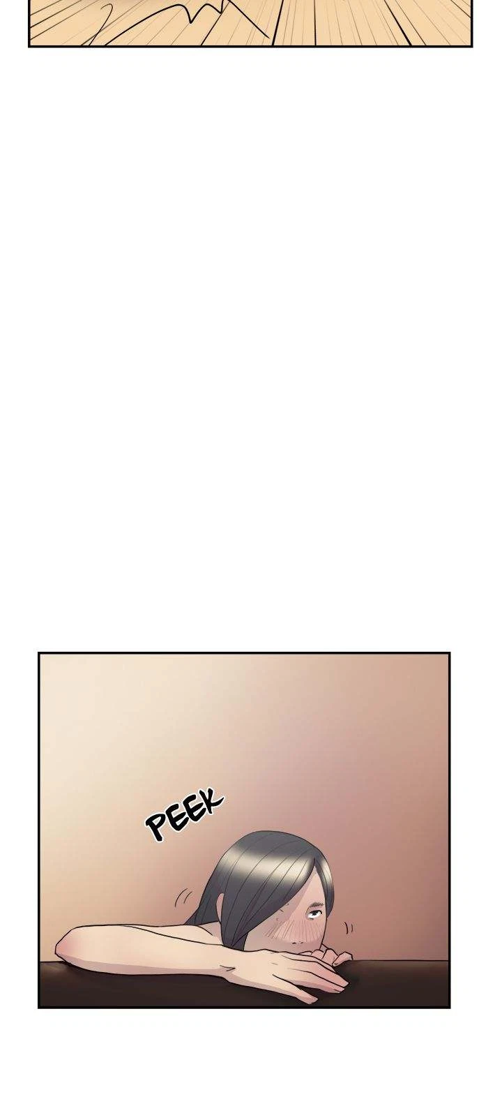 Chapter 11, page 7