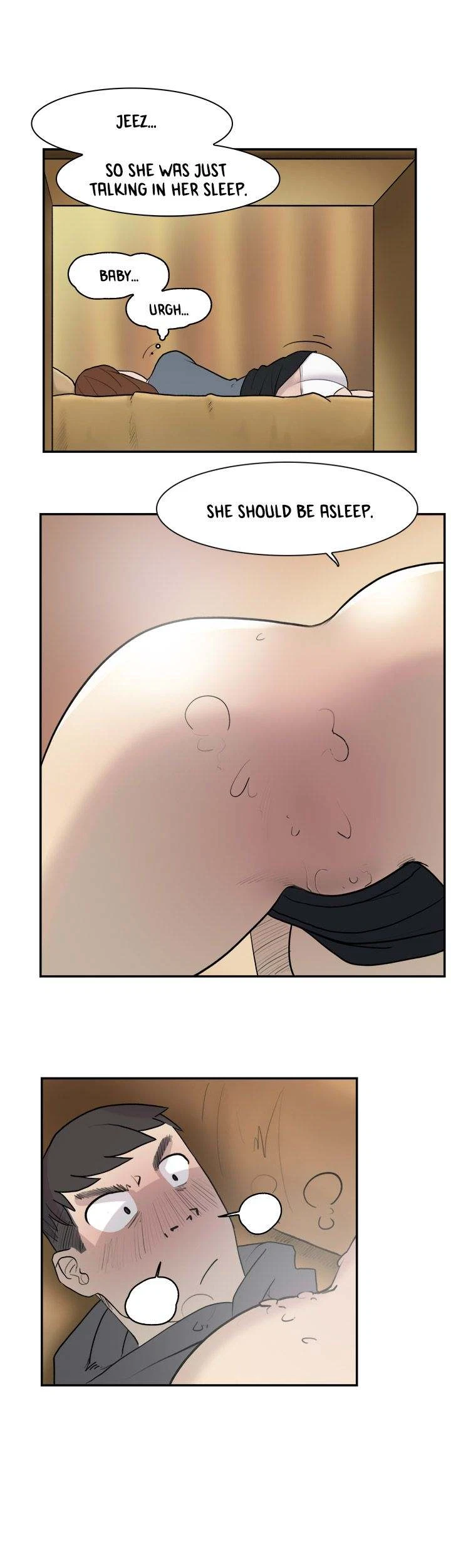Chapter 11, page 8