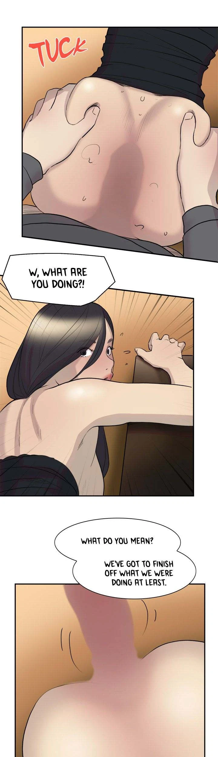 Chapter 11, page 9