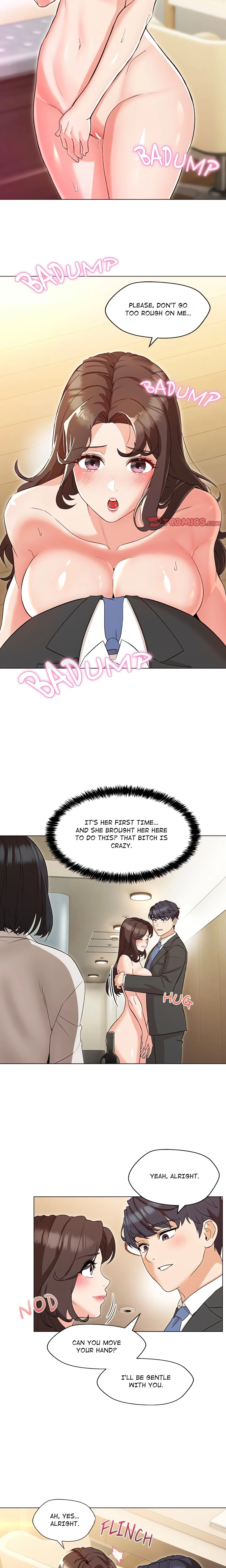 Chapter 3, page 11