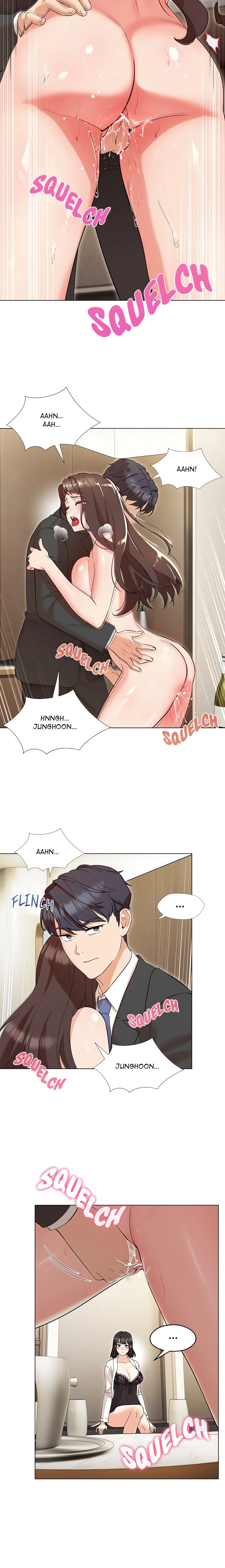 Chapter 3, page 13