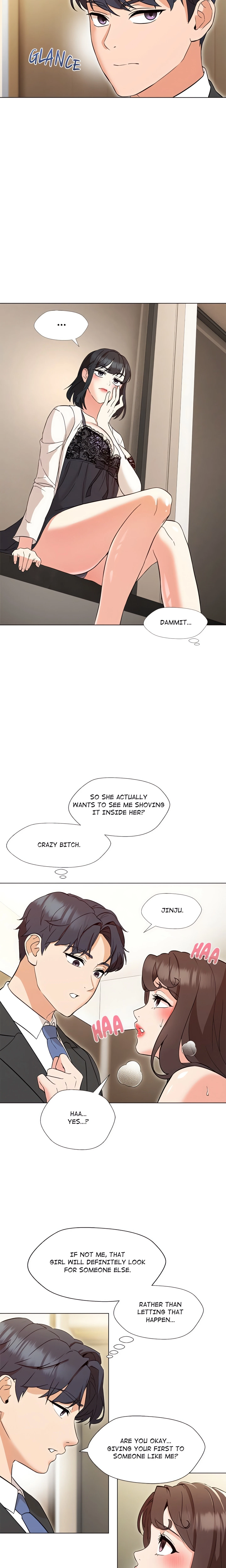 Chapter 3, page 16