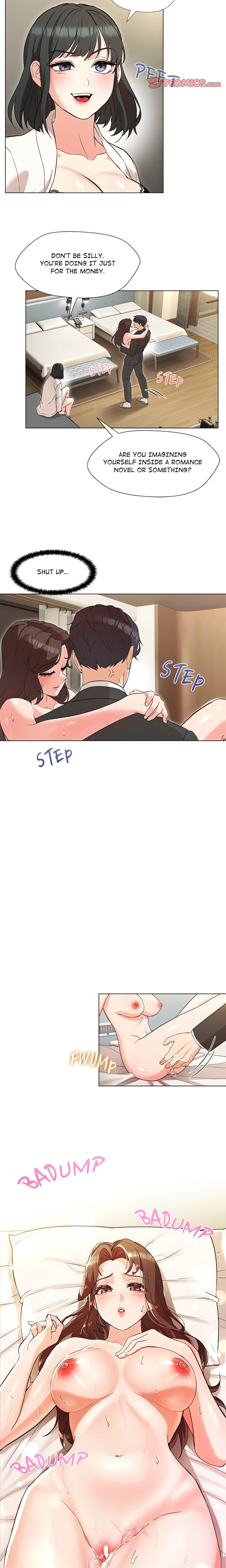 Chapter 3, page 18