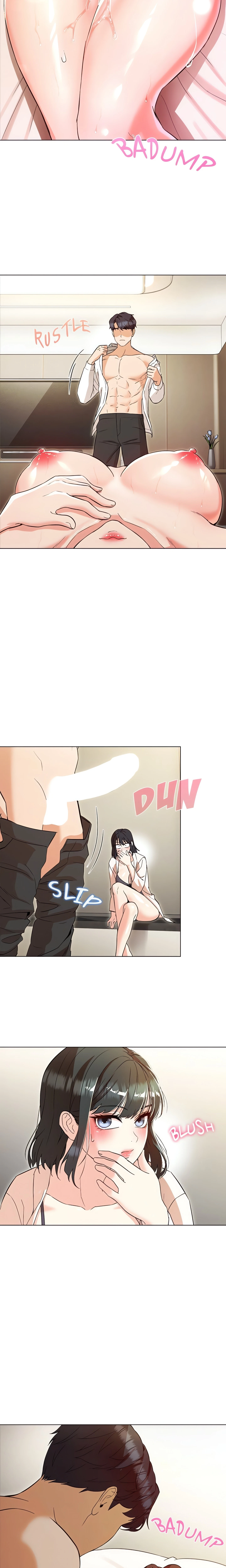 Chapter 3, page 19