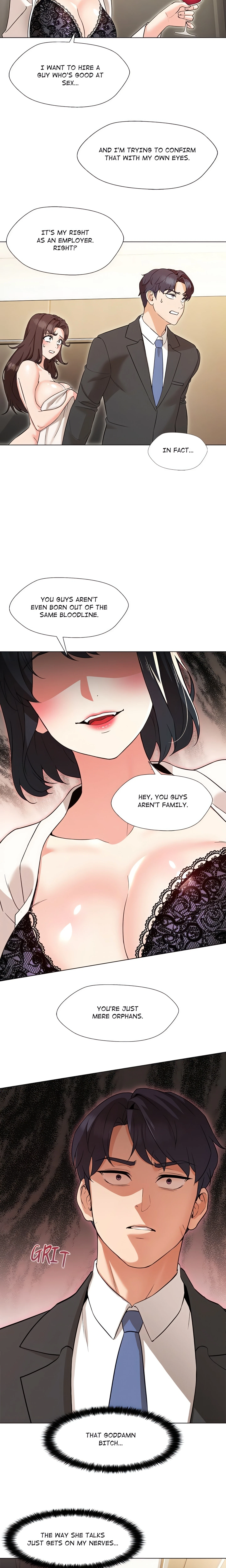 Chapter 3, page 5