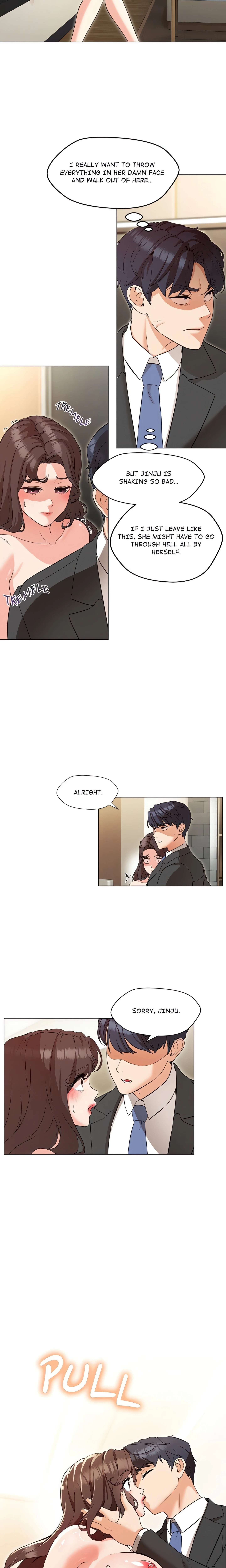 Chapter 3, page 8