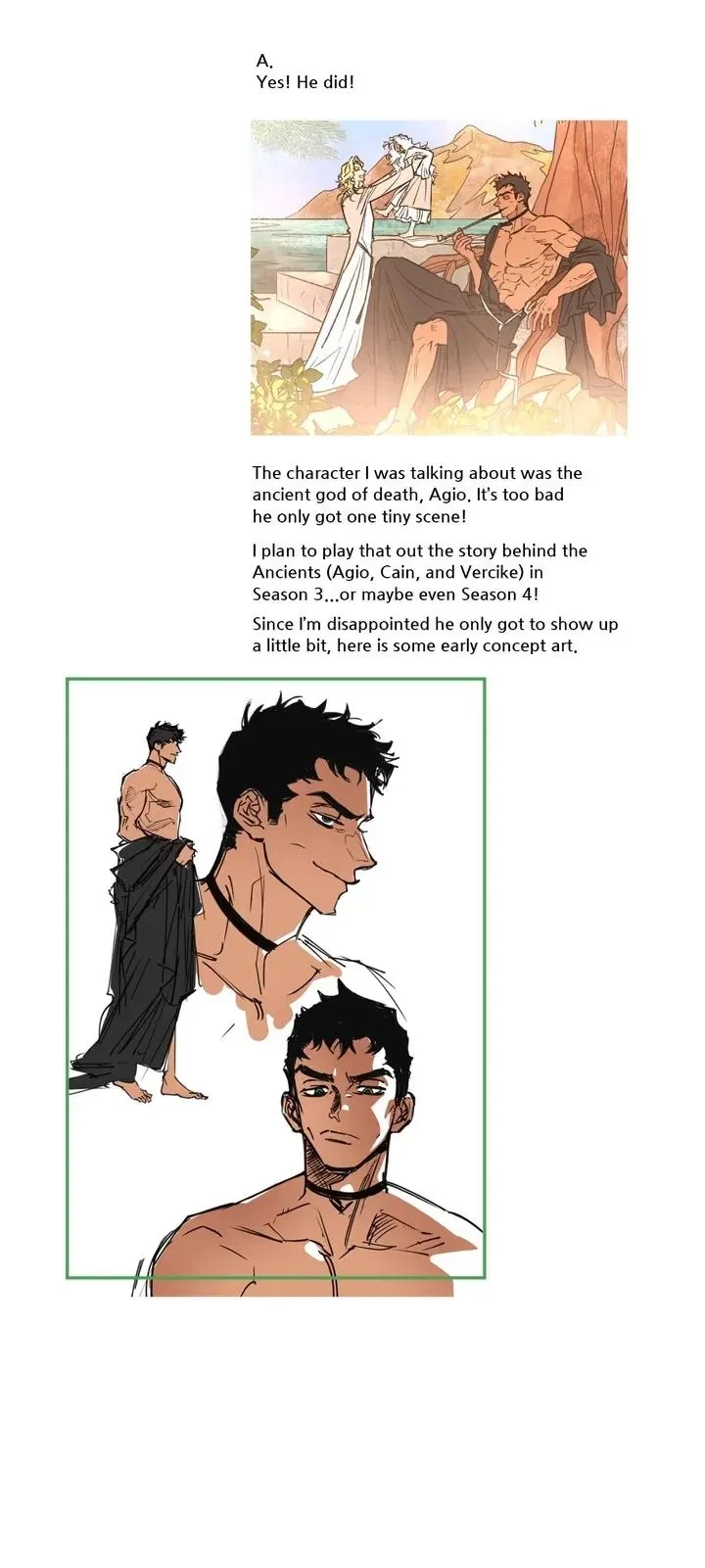 Chapter 67.5, page 10