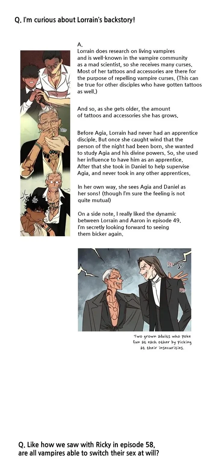 Chapter 67.5, page 11