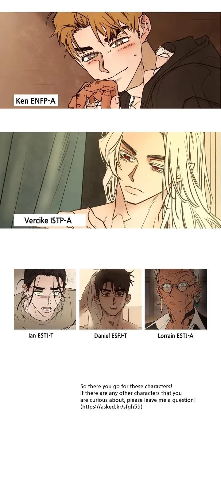 Chapter 67.5, page 13
