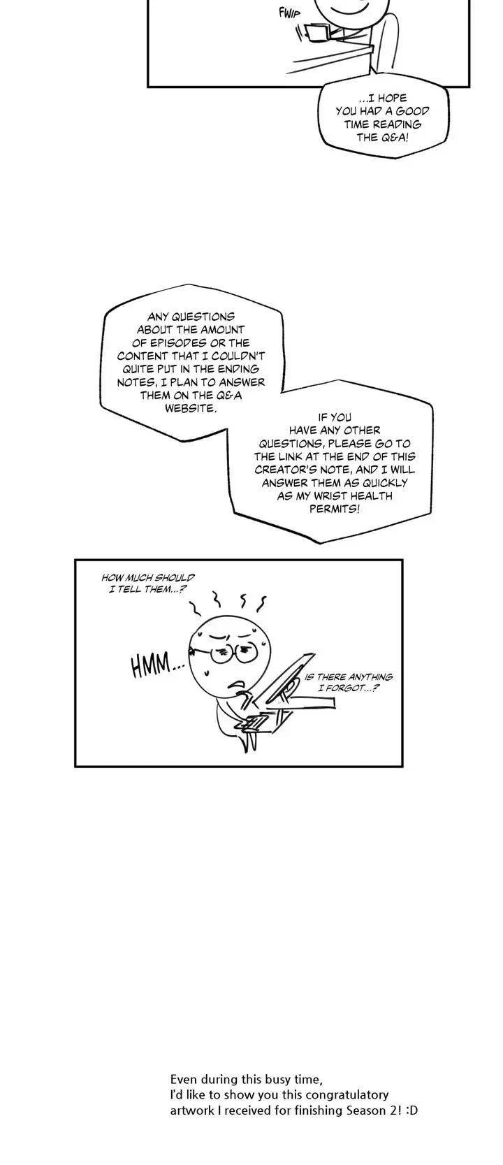 Chapter 67.5, page 15