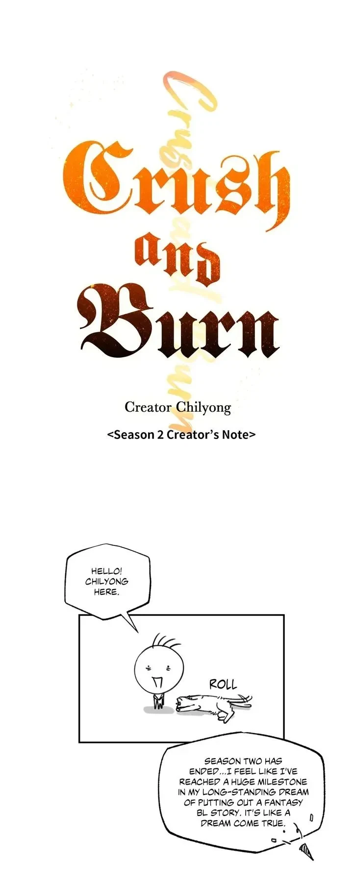 Chapter 67.5, page 2
