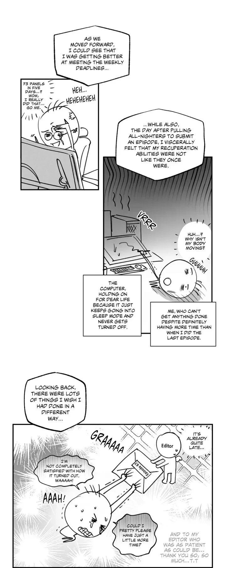 Chapter 67.5, page 3