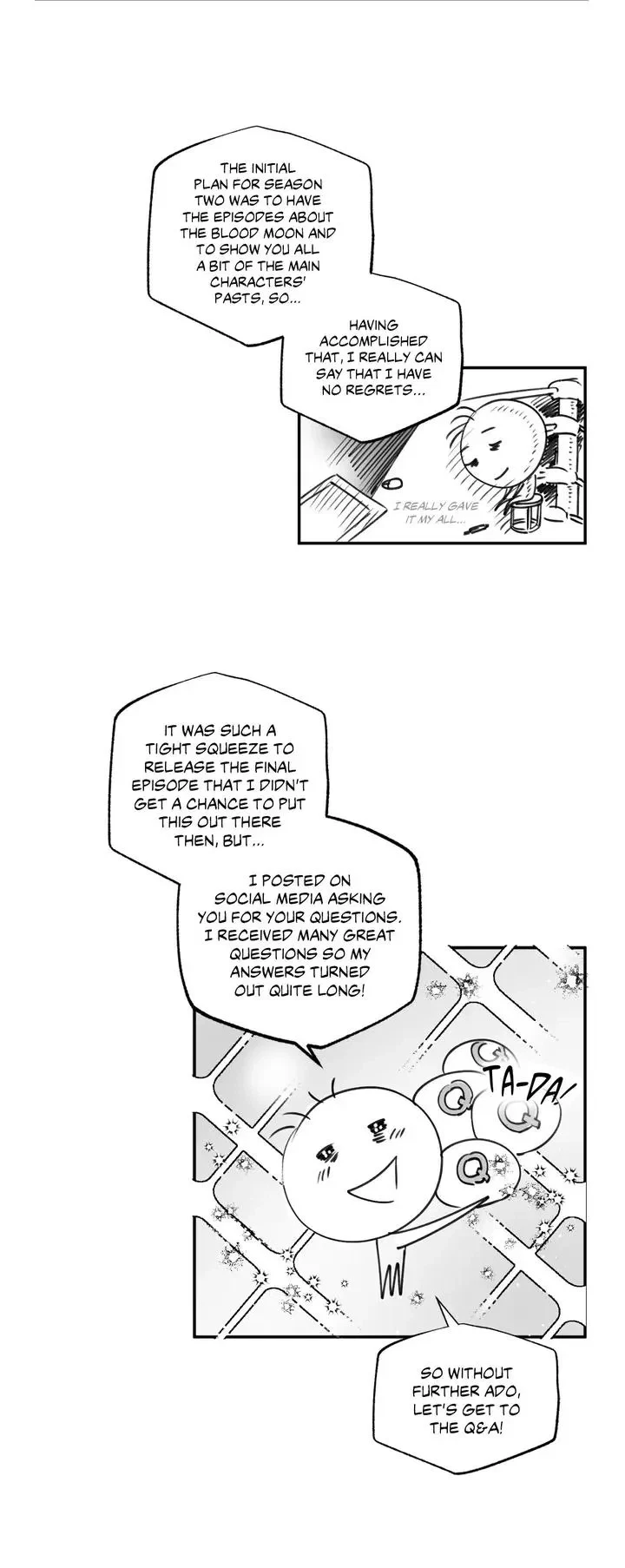 Chapter 67.5, page 4