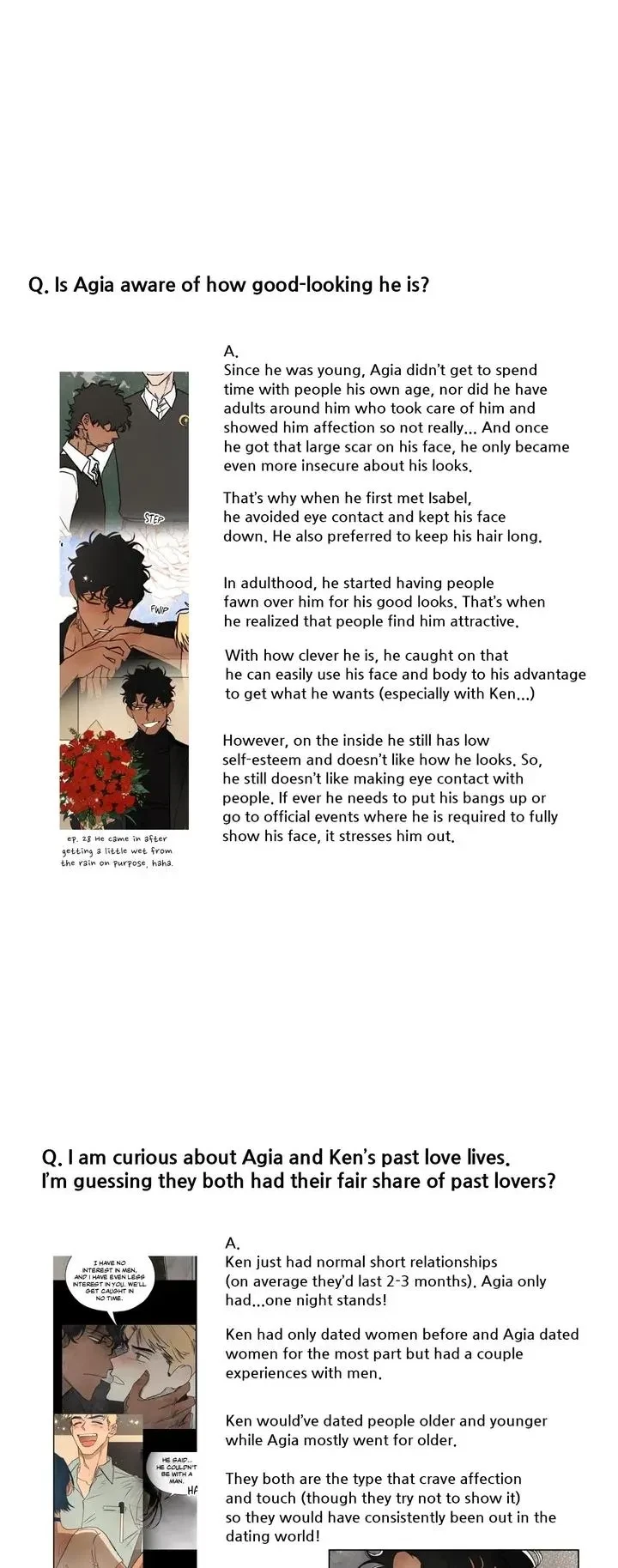 Chapter 67.5, page 5