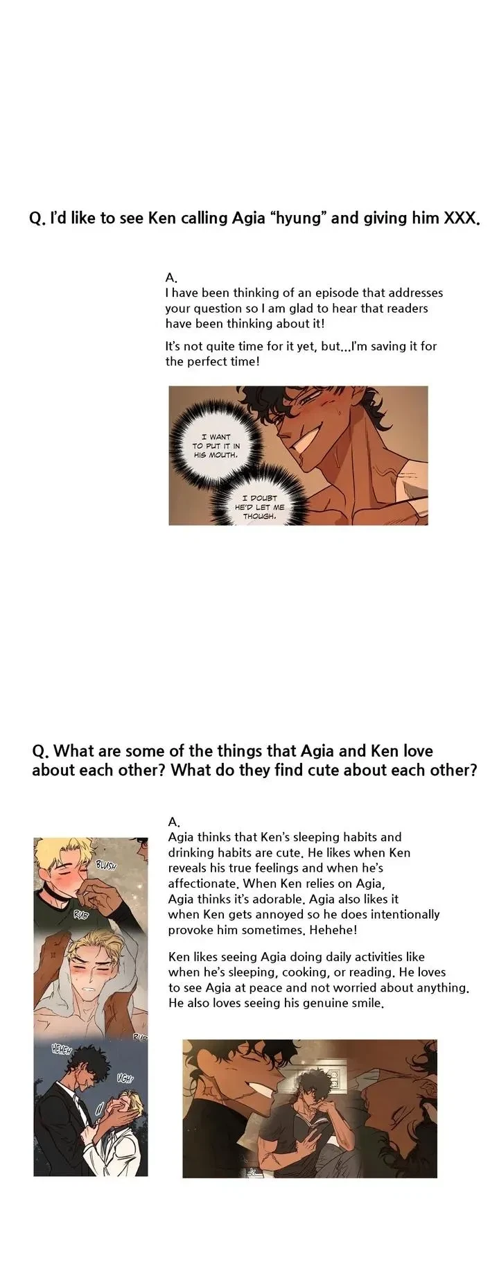 Chapter 67.5, page 7
