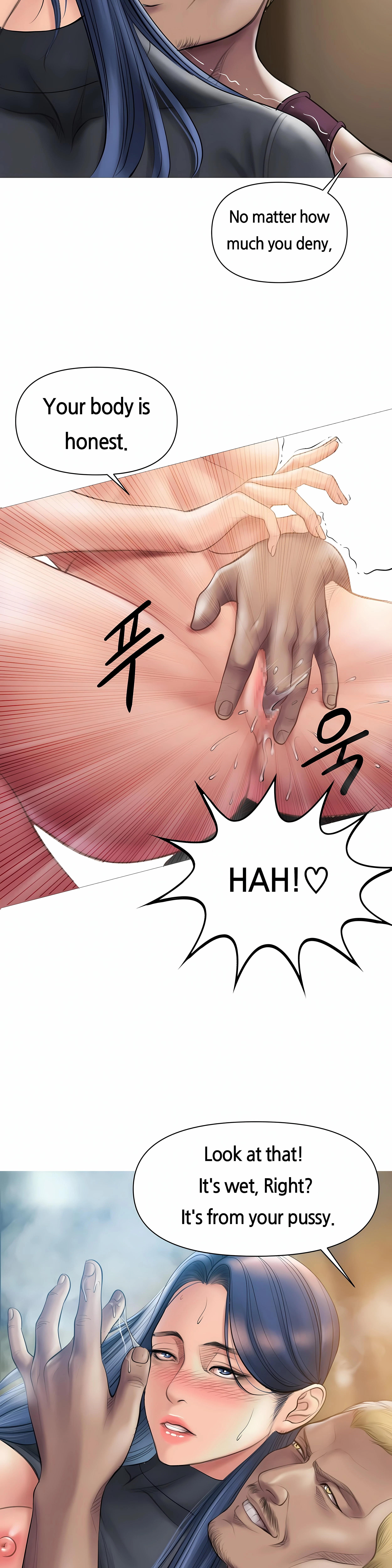 Chapter 6, page 10