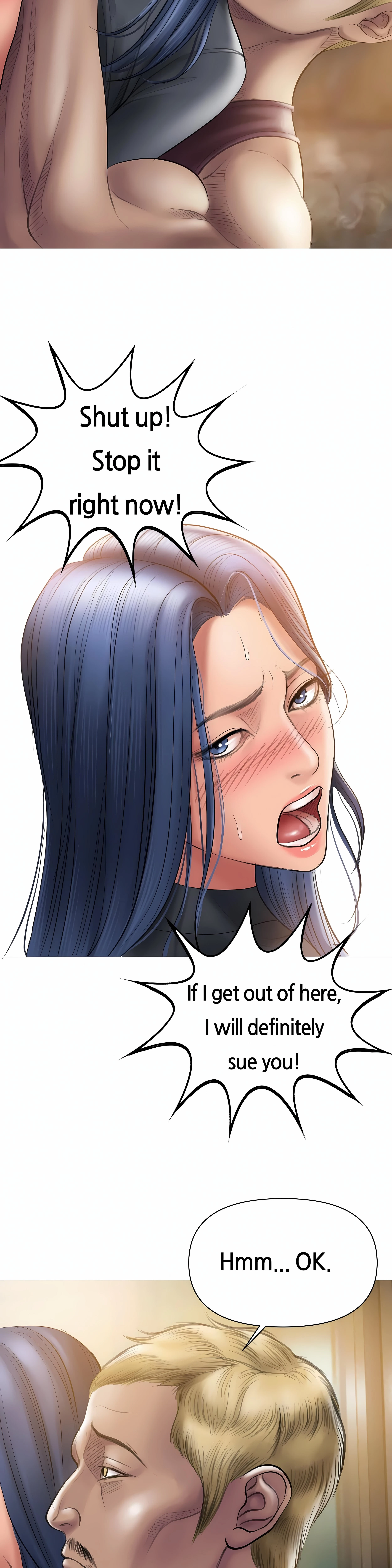 Chapter 6, page 11