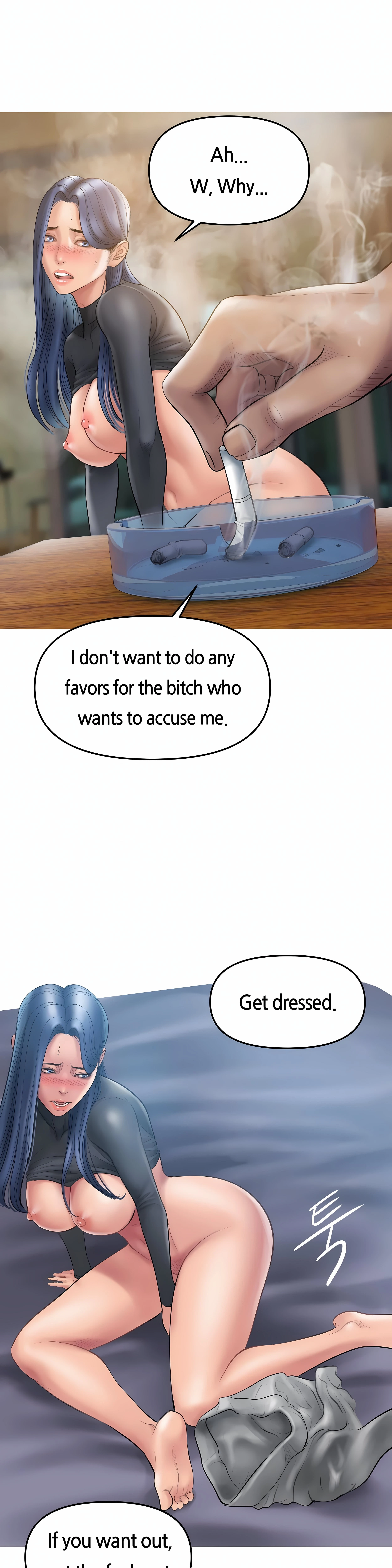 Chapter 6, page 13