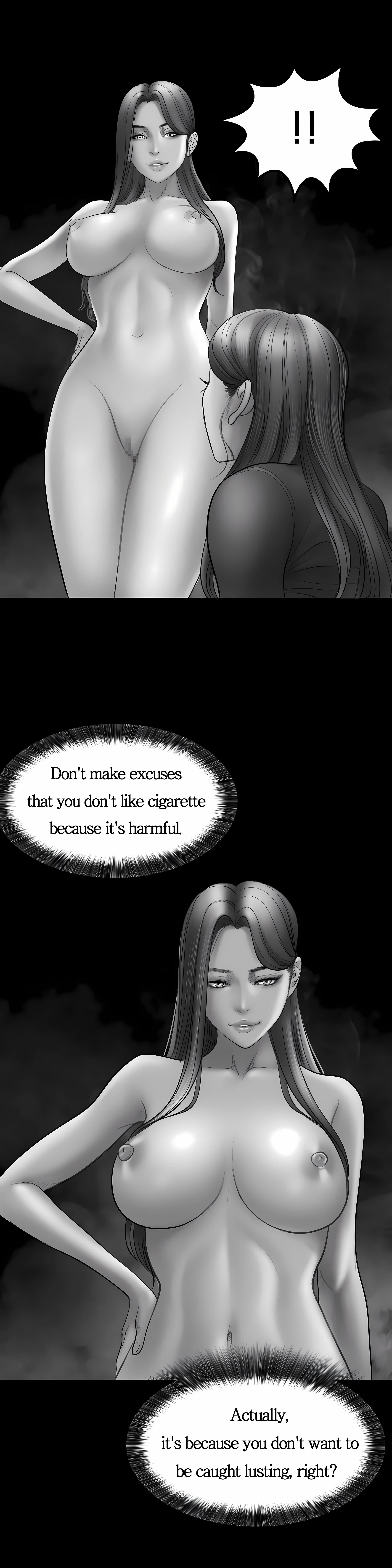 Chapter 6, page 17