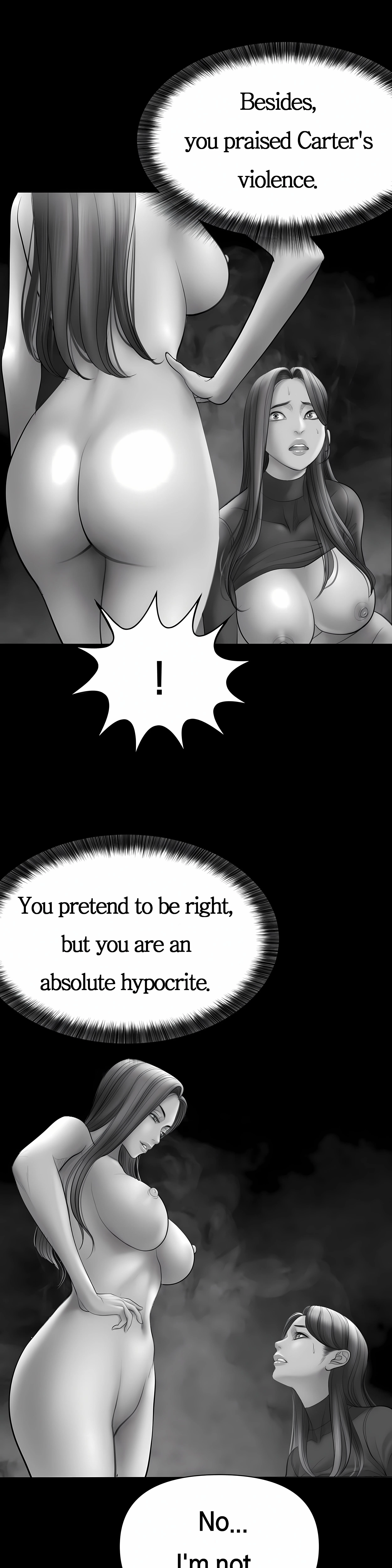Chapter 6, page 18