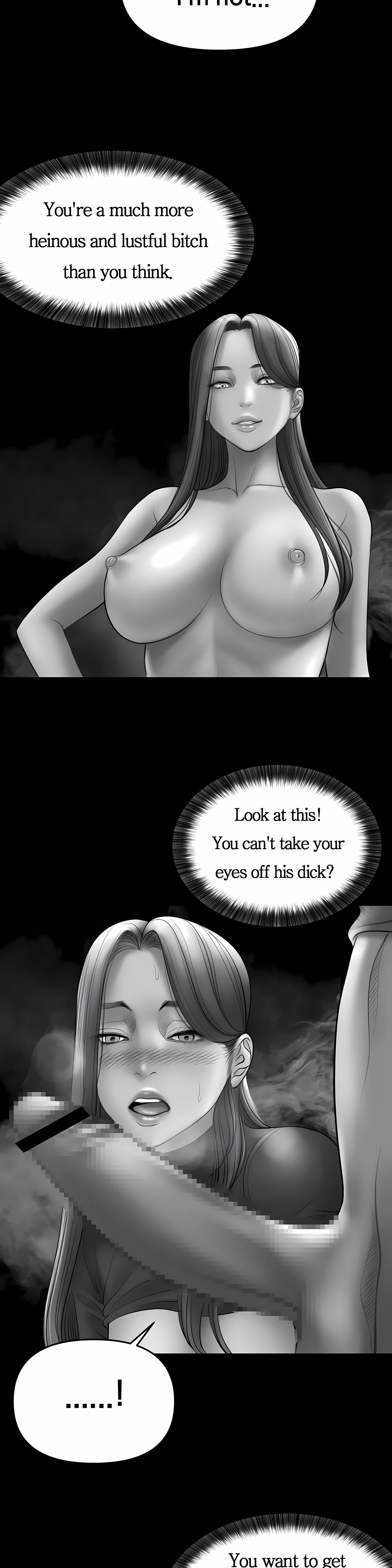 Chapter 6, page 19