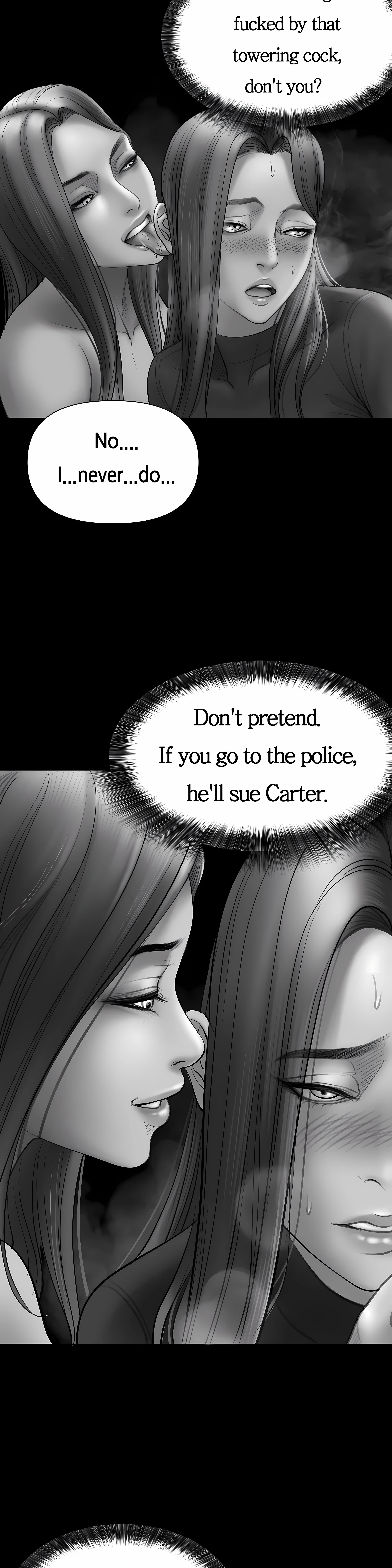 Chapter 6, page 20