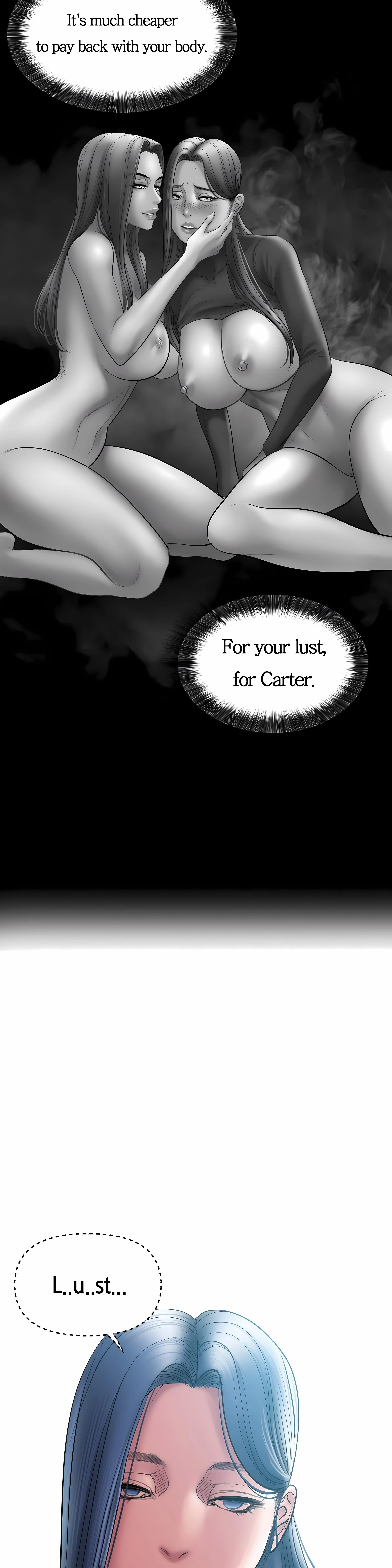 Chapter 6, page 21