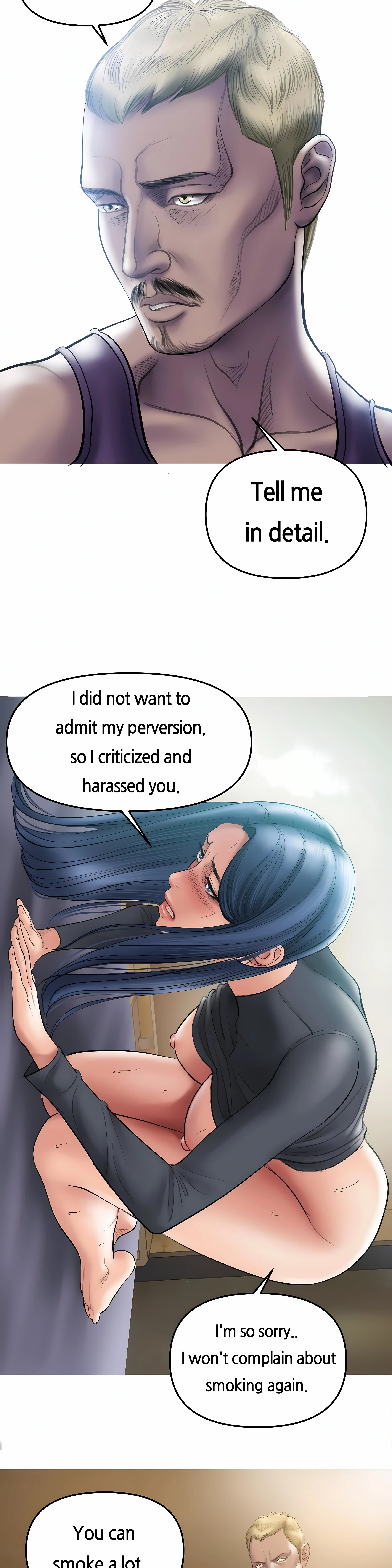 Chapter 6, page 24