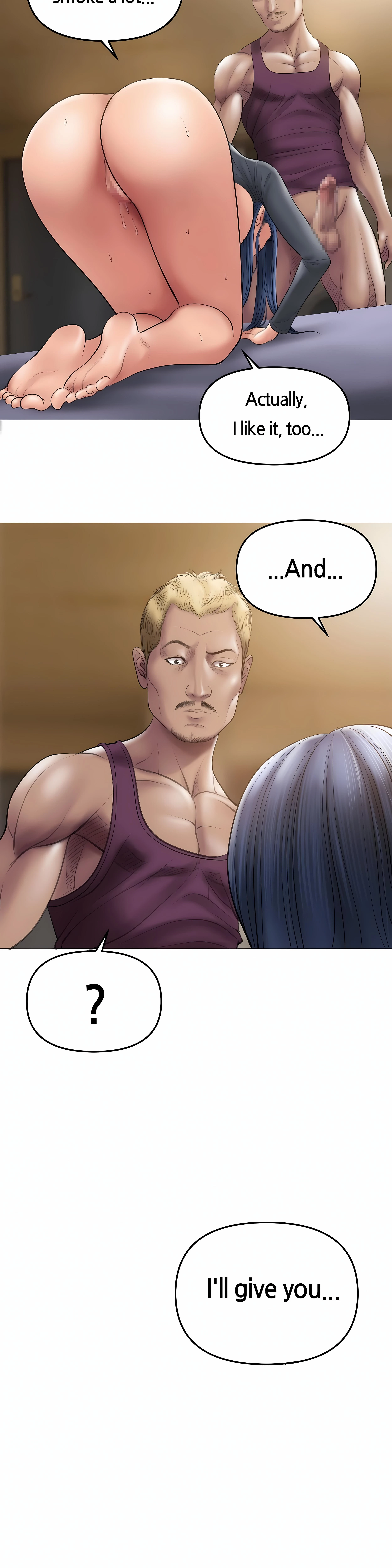 Chapter 6, page 25