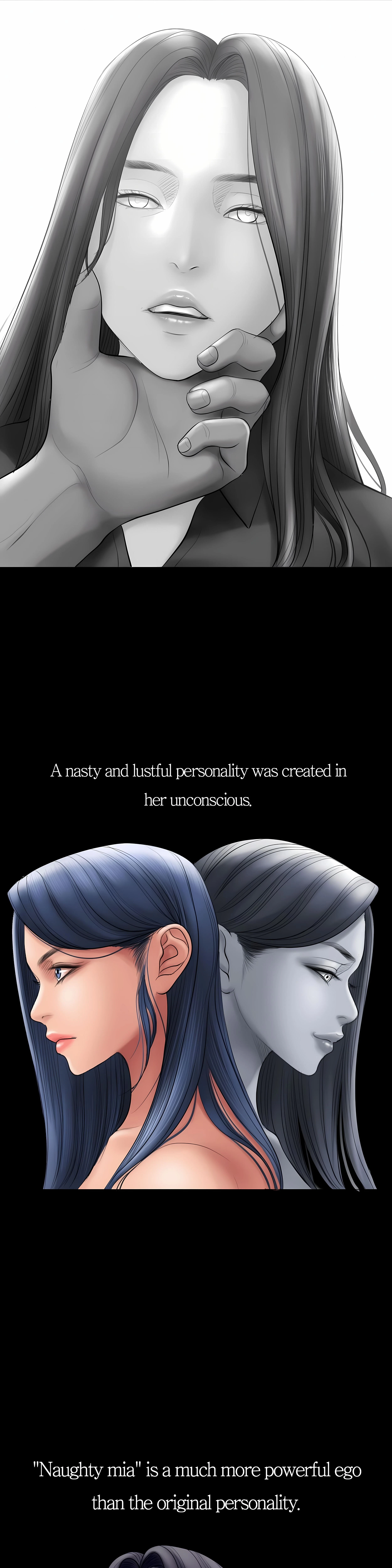 Chapter 6, page 28