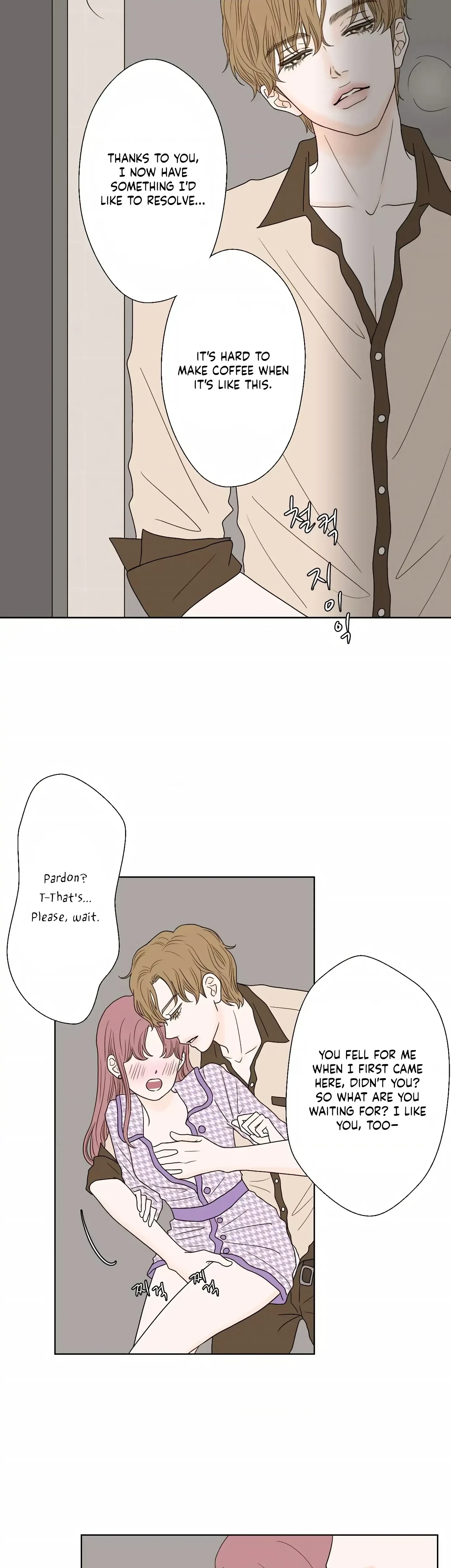 Chapter 1, page 10
