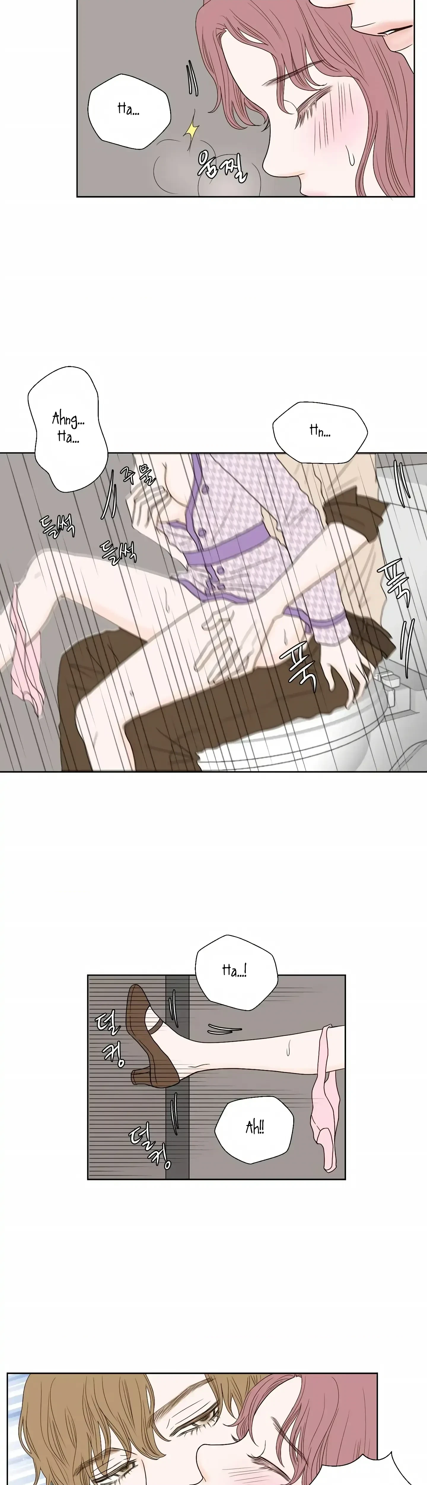 Chapter 1, page 11