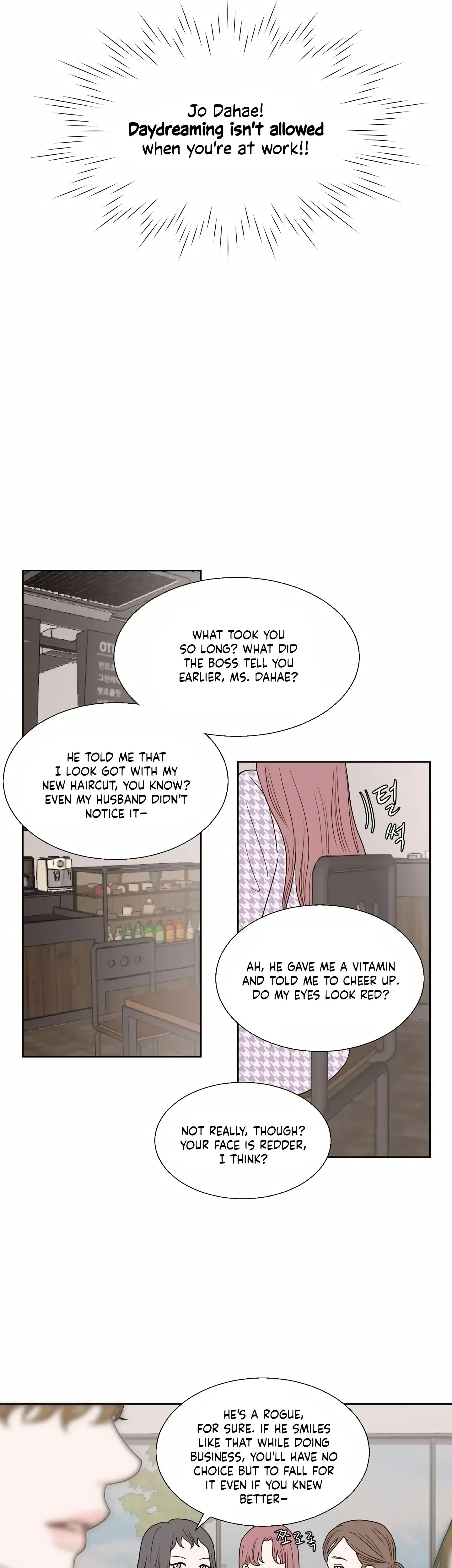 Chapter 1, page 13