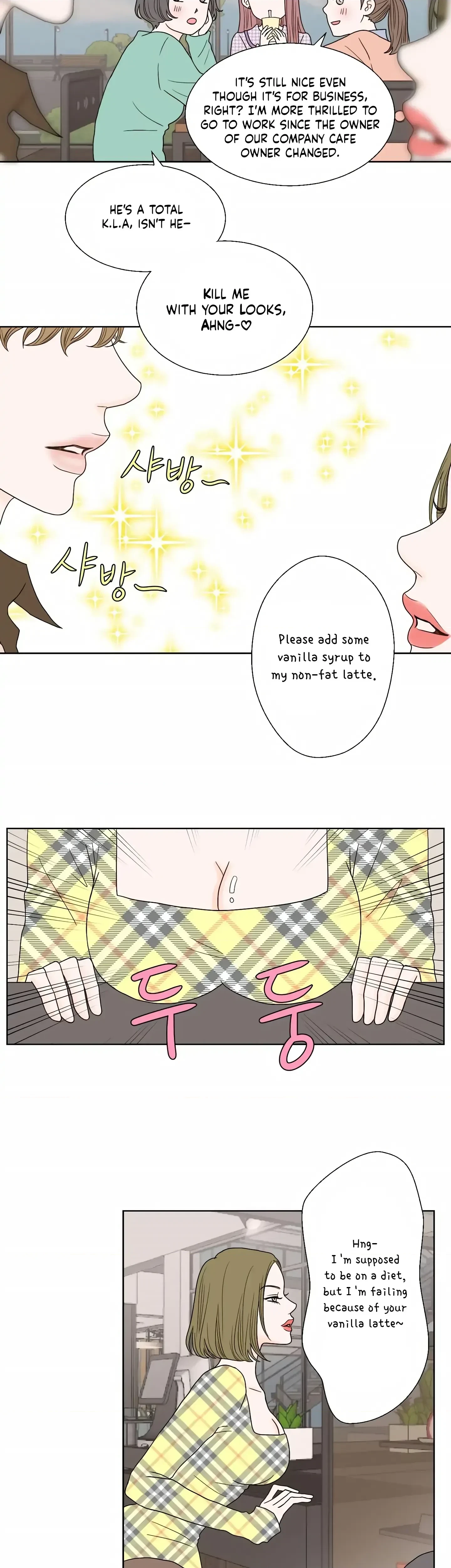 Chapter 1, page 14