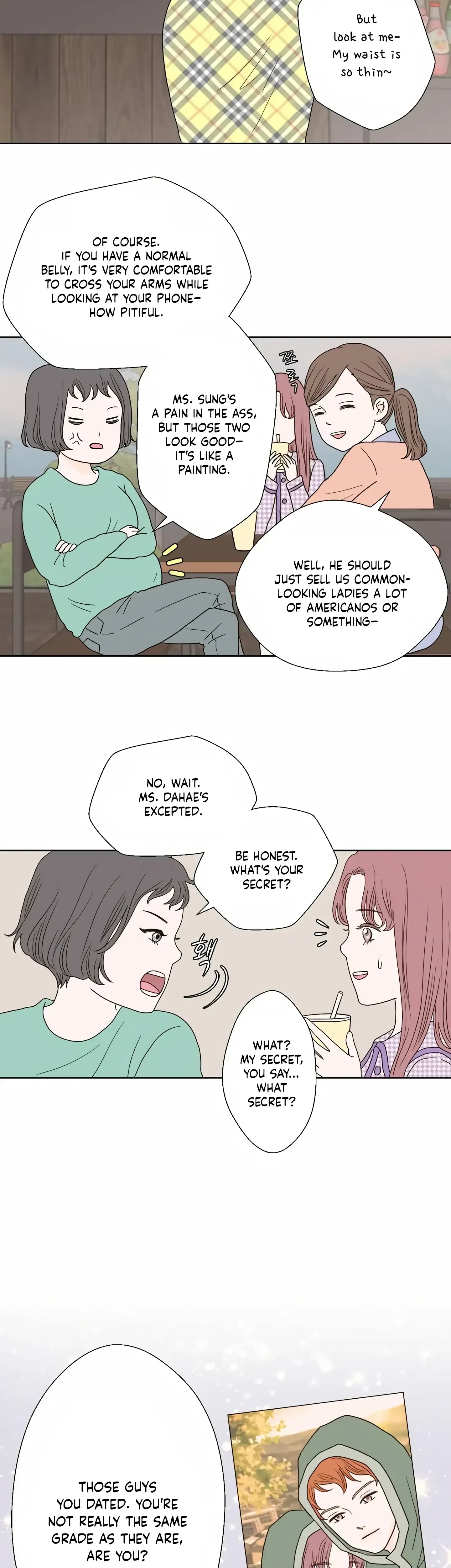 Chapter 1, page 16