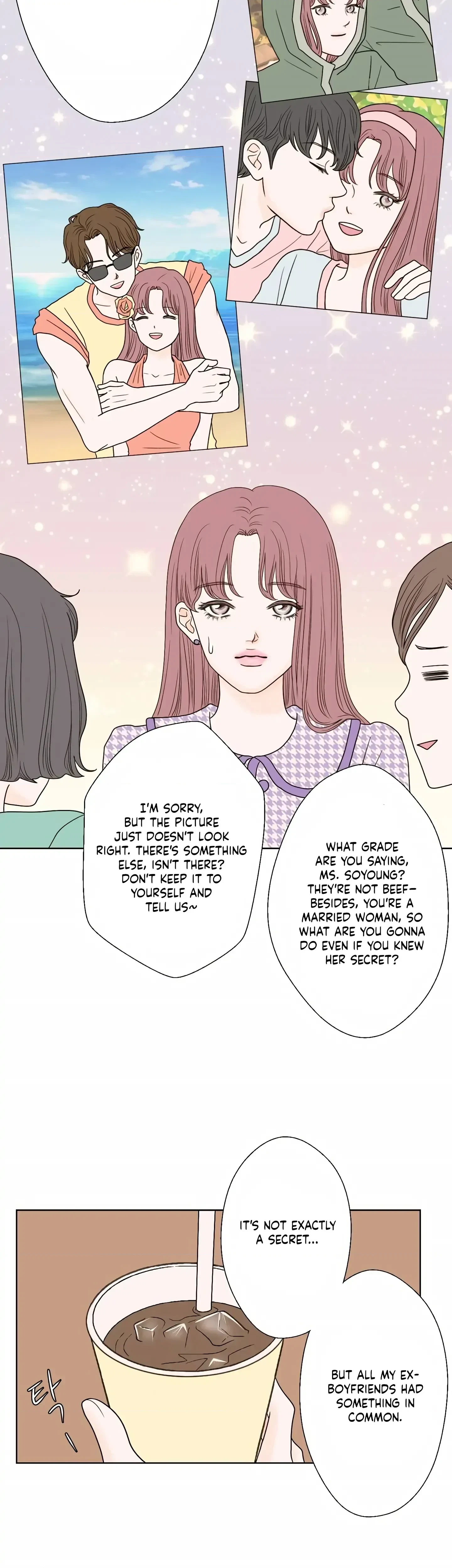 Chapter 1, page 17