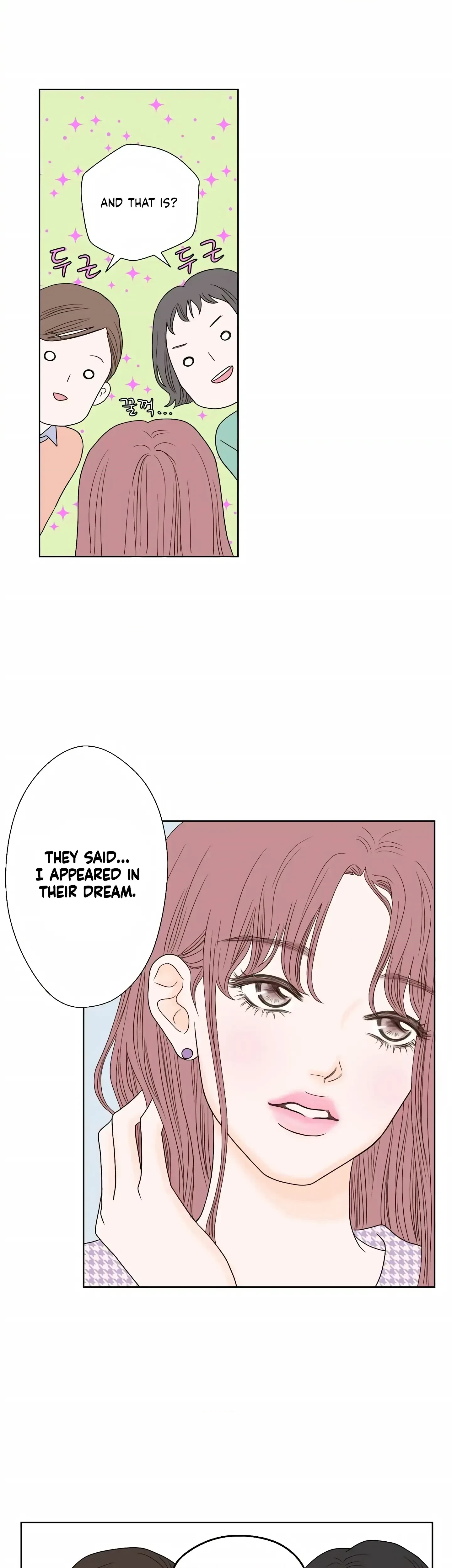 Chapter 1, page 18