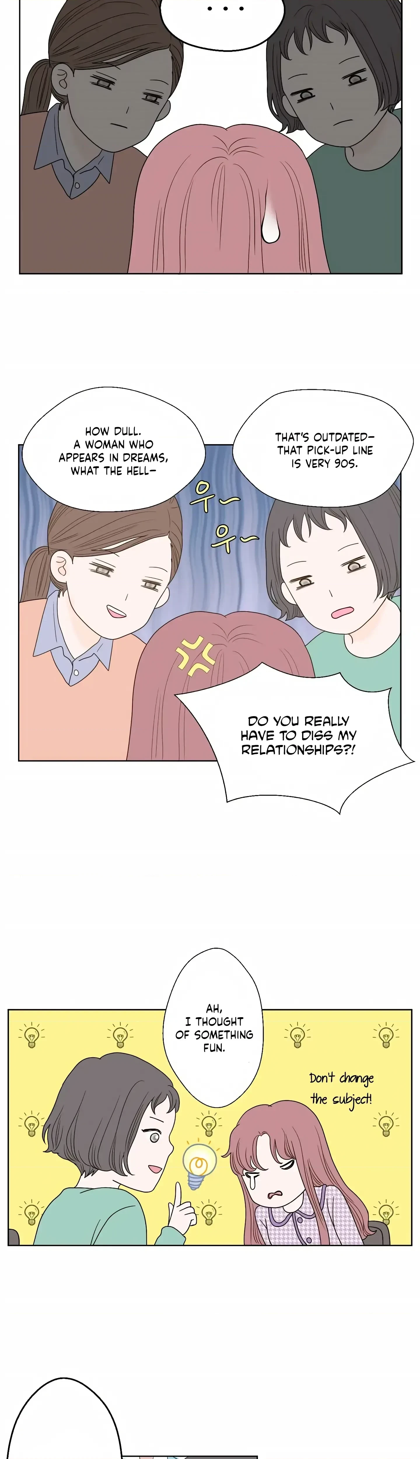 Chapter 1, page 19