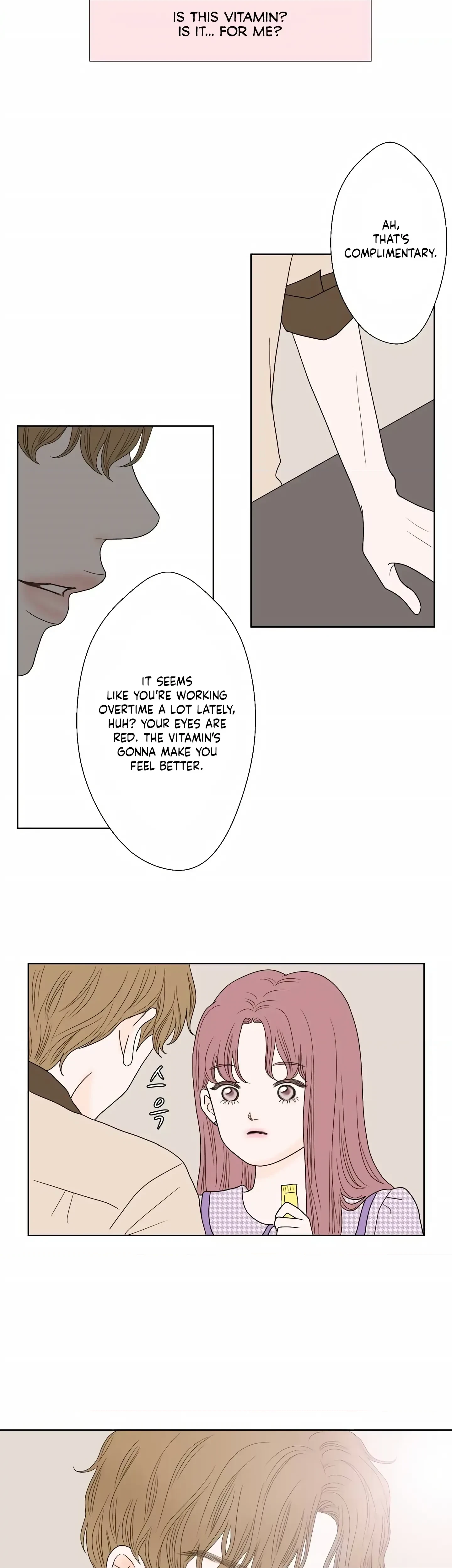 Chapter 1, page 2