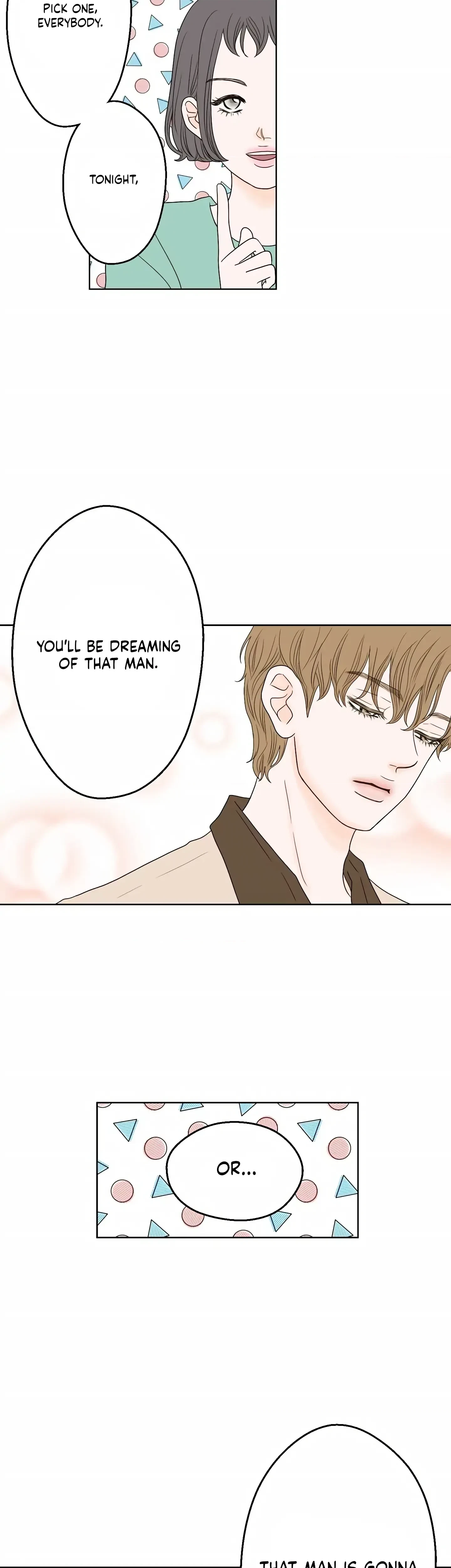 Chapter 1, page 20