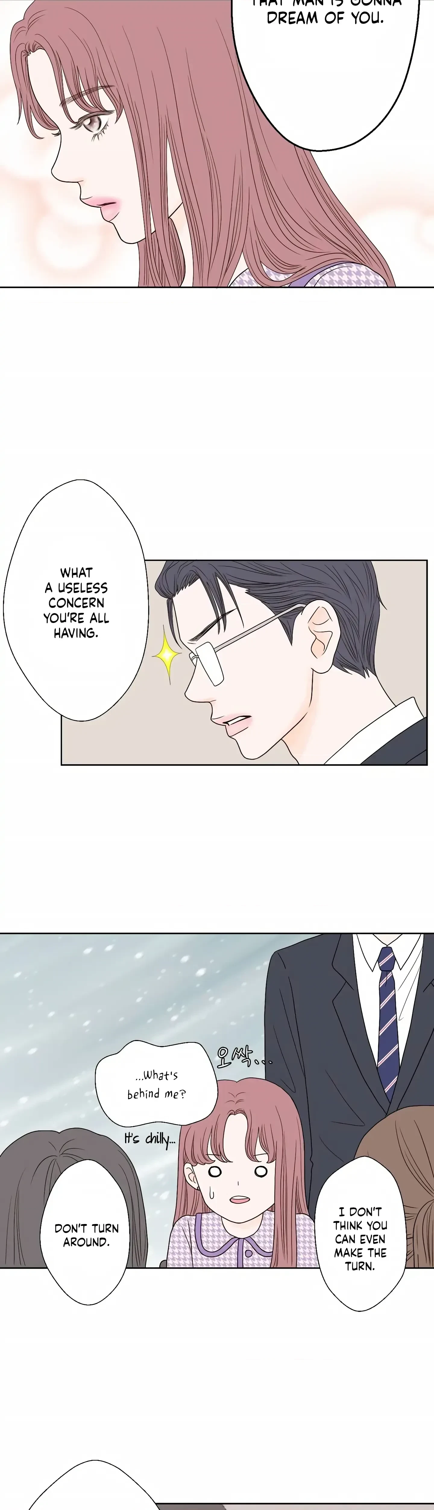 Chapter 1, page 21