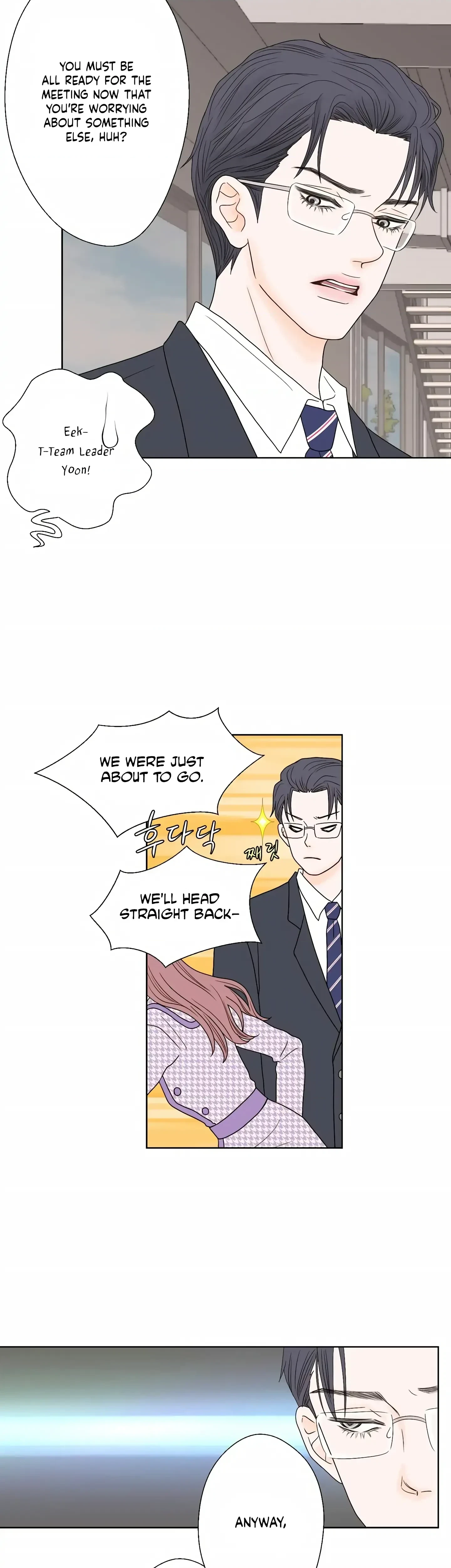 Chapter 1, page 22