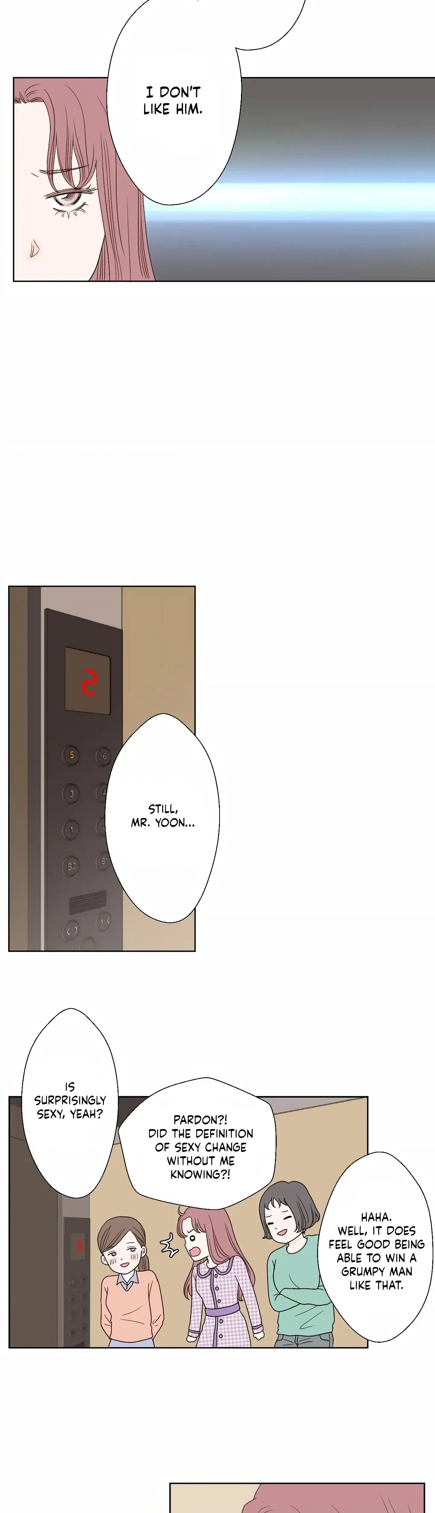 Chapter 1, page 23