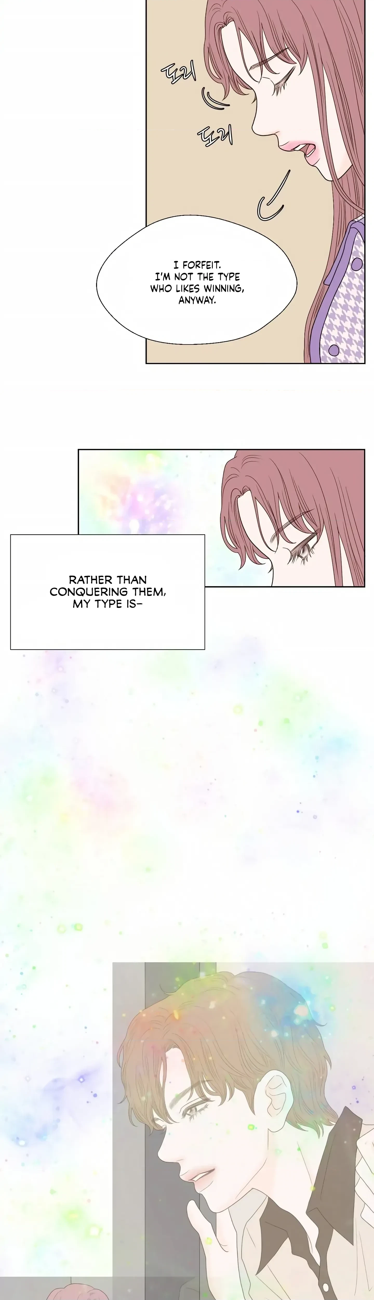 Chapter 1, page 24