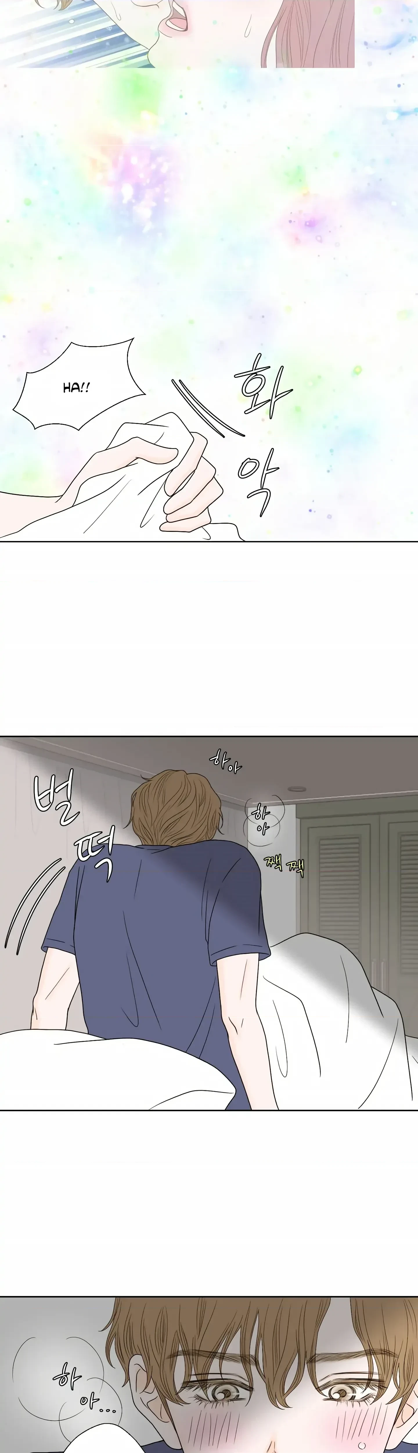 Chapter 1, page 26
