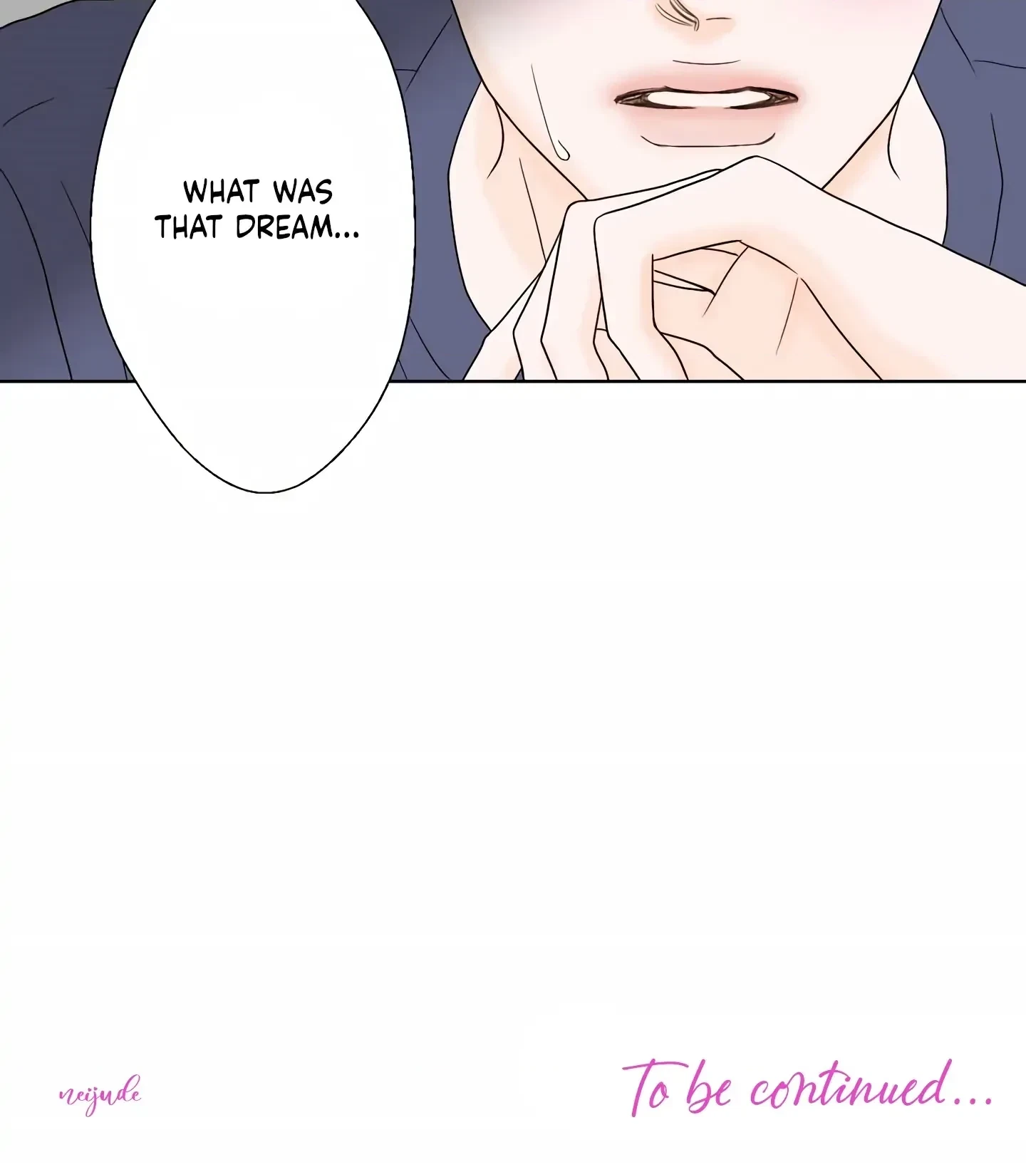 Chapter 1, page 27