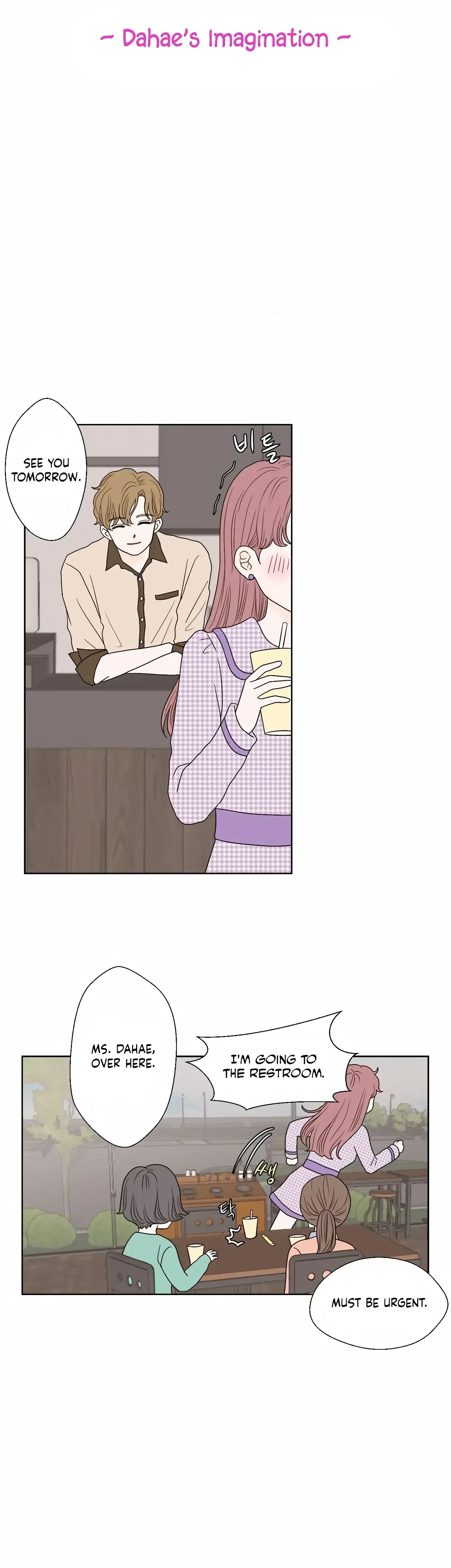 Chapter 1, page 4