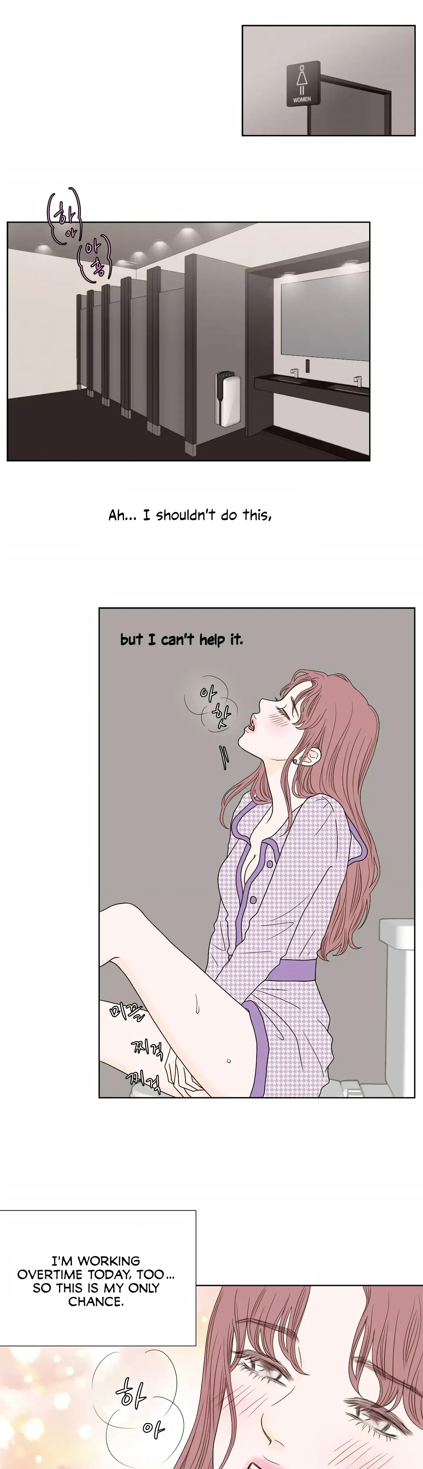 Chapter 1, page 5