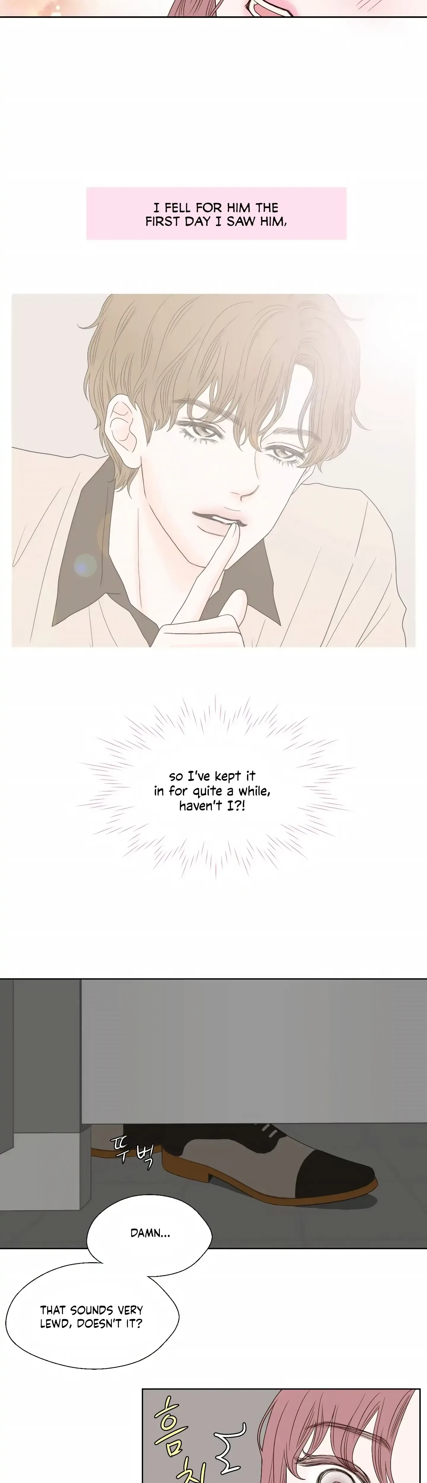 Chapter 1, page 6
