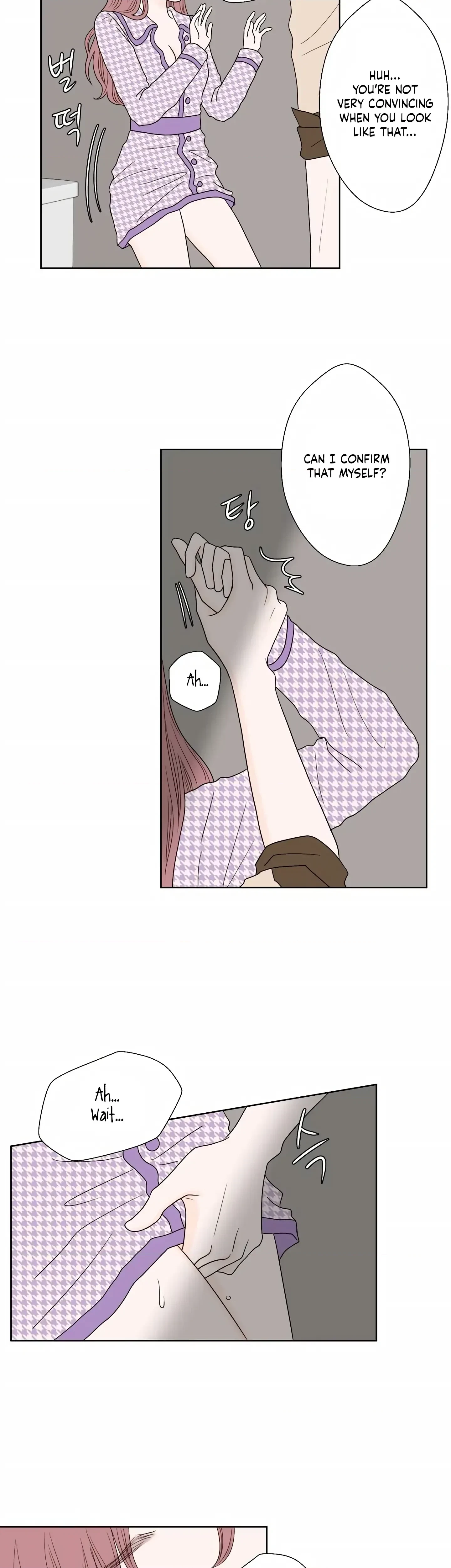 Chapter 1, page 8